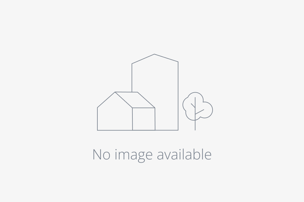 665 Sweetser, Riverside, CA, 92507 665 Sweetser, Riverside, CA, 92507